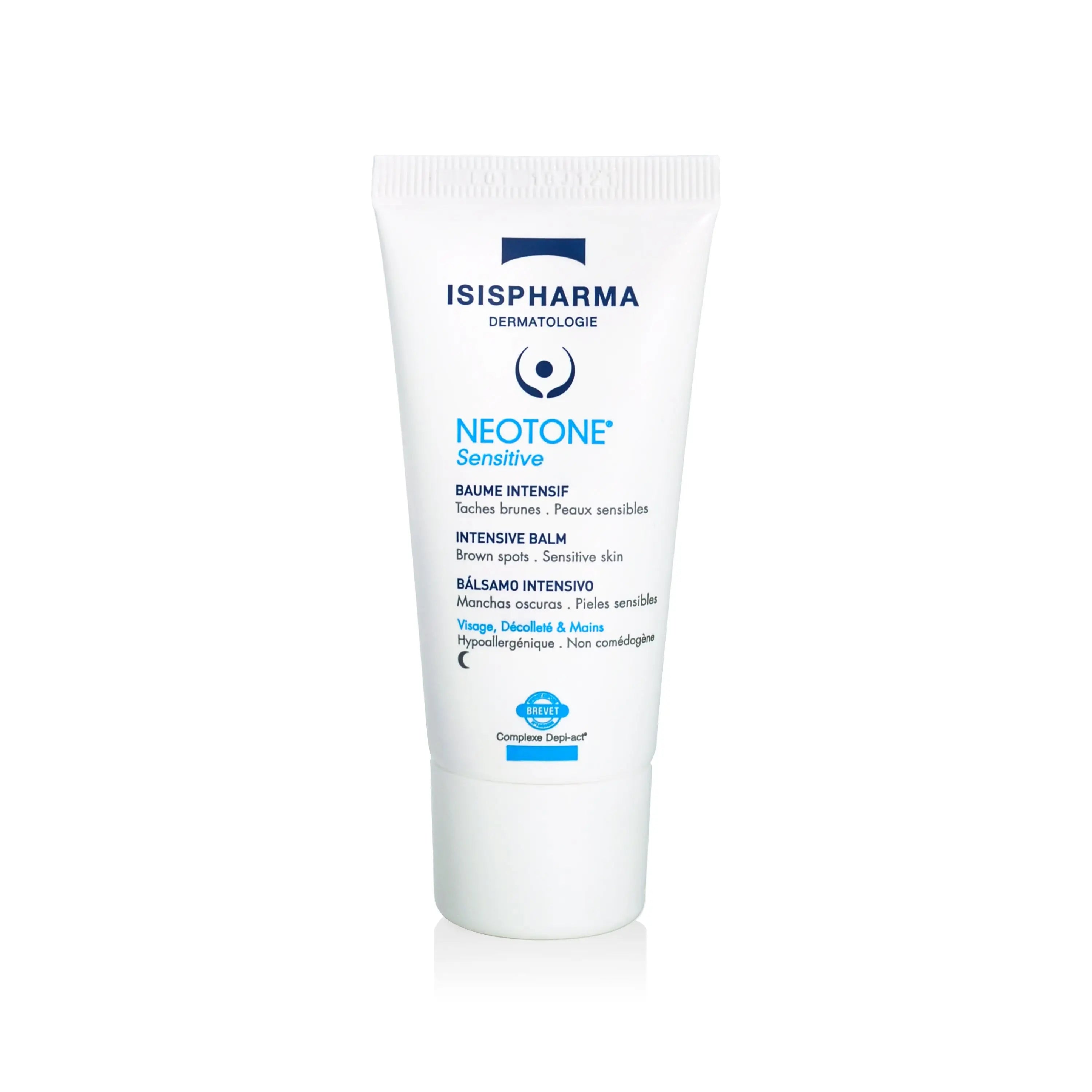 ISIS Pharma Neotone Sensitive Balm 30ml