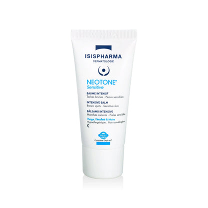 ISIS Pharma Neotone Sensitive Balm 30ml
