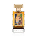 عطر أرغوس داناي أو دو بارفان 100 مل