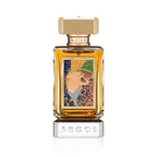 عطر أرغوس داناي أو دو بارفان 100 مل