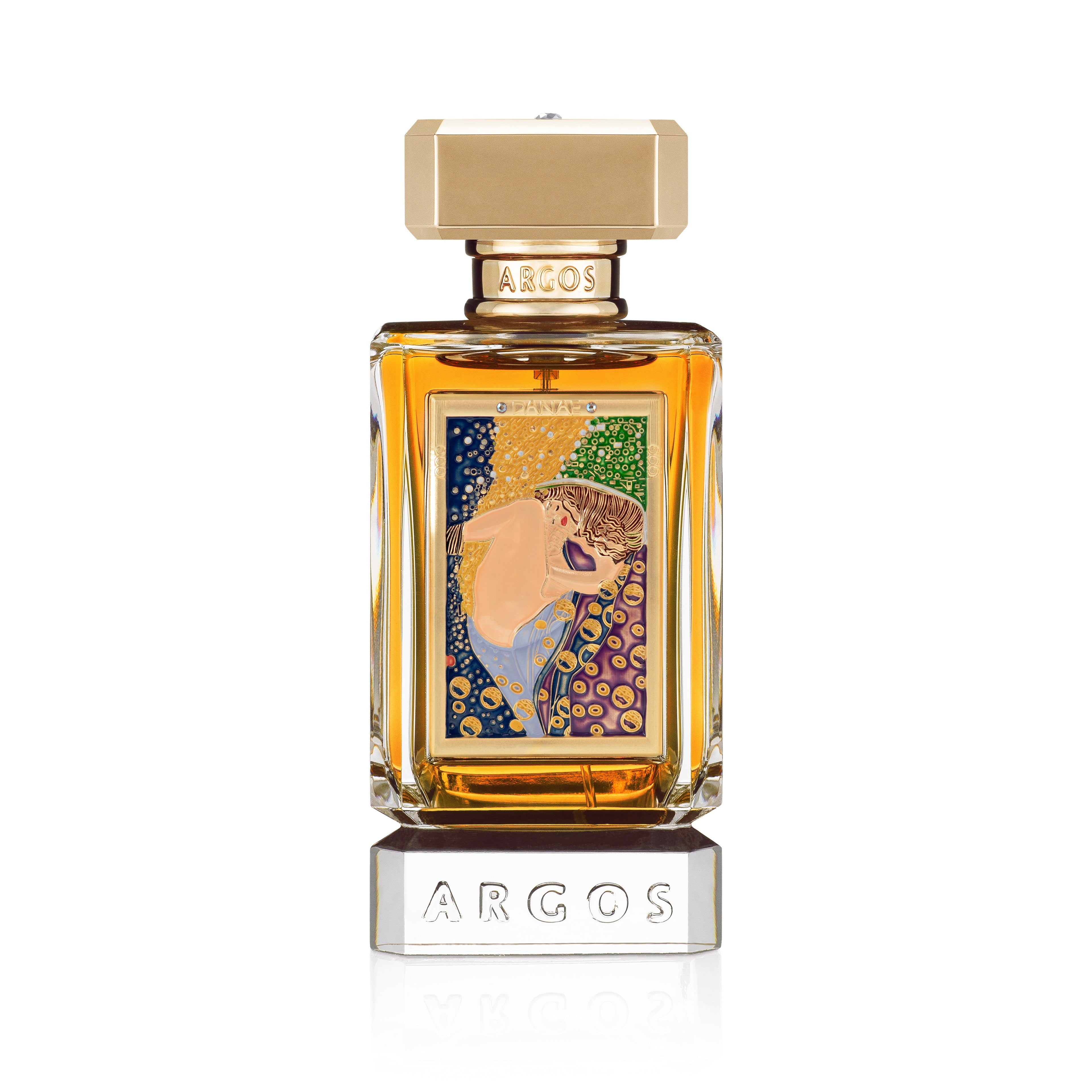 عطر أرغوس داناي أو دو بارفان 100 مل