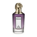 Penhaligon's Much Ado About The Duke 75ml – Men's EDP