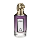Penhaligon's Much Ado About The Duke 75ml – Men's EDP