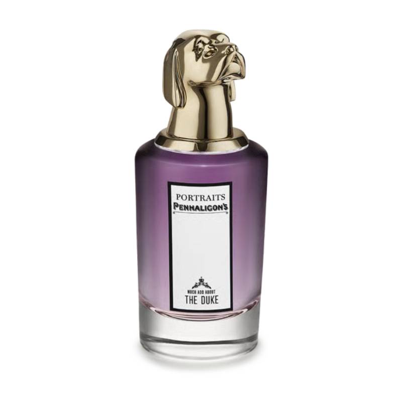 Penhaligon's Much Ado About The Duke 75ml – Men's EDP