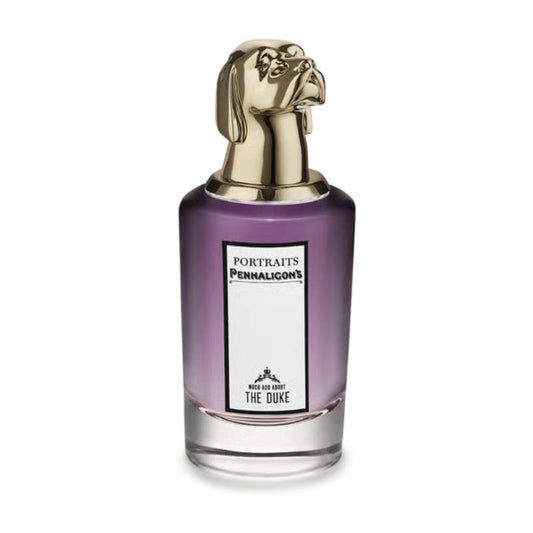 Penhaligon's Much Ado About The Duke 75ml – Men's EDP