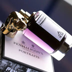 Penhaligon's Much Ado About The Duke 75ml – Men's EDP
