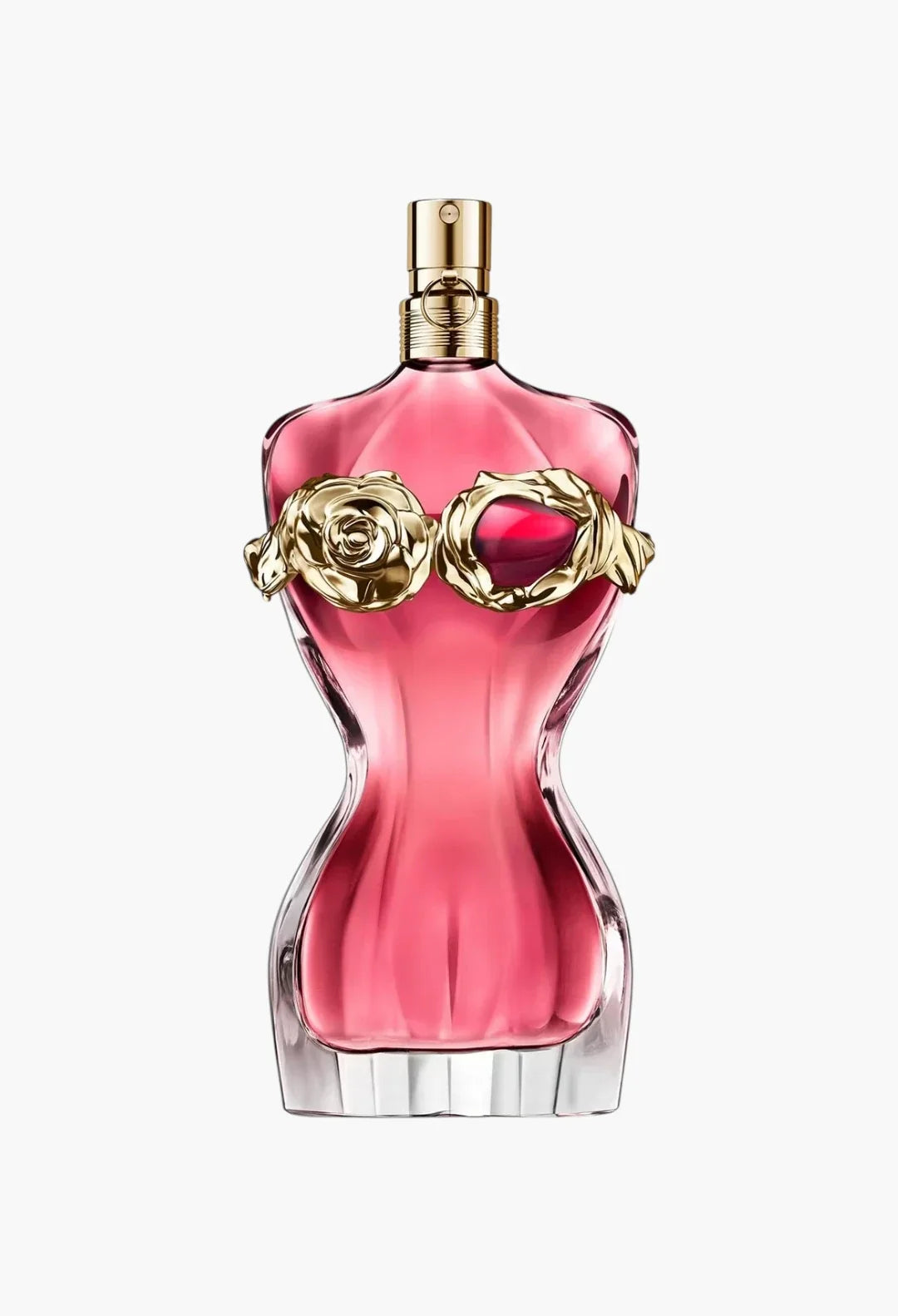 لا بيل روزيا ماء عطر
