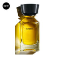 Oman Luxury Caden EDP 100 ML
