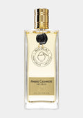 عطر نيكولاي أمبر كشمير إنتنس للجنسين ماء عطر 100 مل