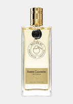 عطر نيكولاي أمبر كشمير إنتنس للجنسين ماء عطر 100 مل
