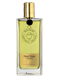 Parfums De Nicolai New York Intense, Unisex edp 100 ML