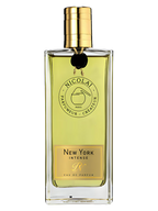 Parfums De Nicolai New York Intense, Unisex edp 100 ML