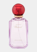 Chopard Happy Felicia Roses for Women EDP 100mL
