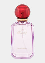 Chopard Happy Felicia Roses for Women EDP 100mL
