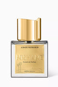 Nishane A Date With Oud Extrait de Parfum 100ml