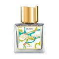 Nishane Deziro Unisex Extrait de Parfum 100ml