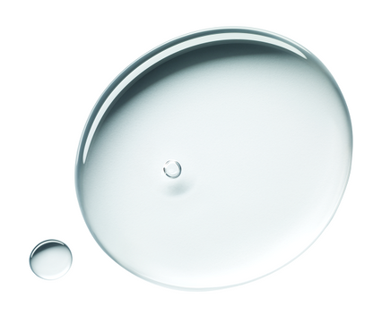 Node Fluid Shampoo
