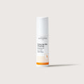 Novexpert Radiance Lifting Eye Contour