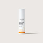 Novexpert Radiance Lifting Eye Contour