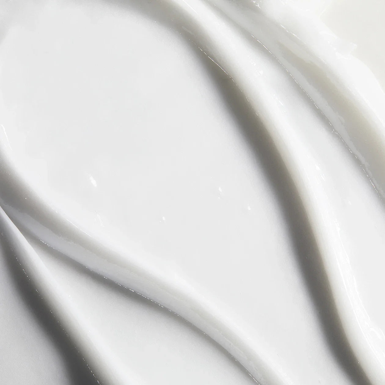 OBAGI NU-DERM BLEND FX-  2.0 OZ (57 G)