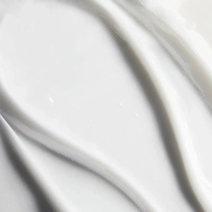 OBAGI NU-DERM BLEND FX-  2.0 OZ (57 G)