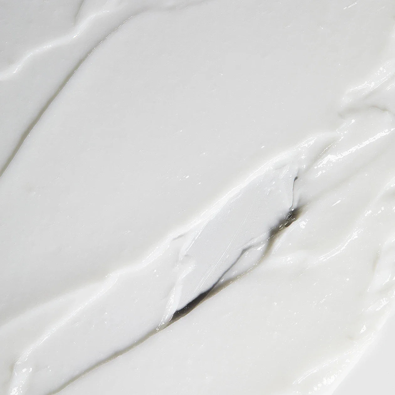 Nu-Derm Exfoderm® Lotion 2.0 oz (57 g)