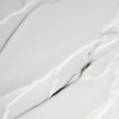 Nu-Derm Exfoderm® Lotion 2.0 oz (57 g)