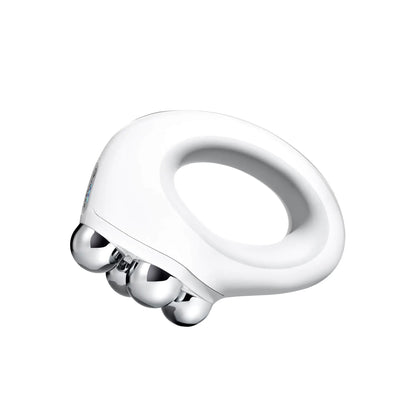 NUBODY SKIN TONING DEVICE