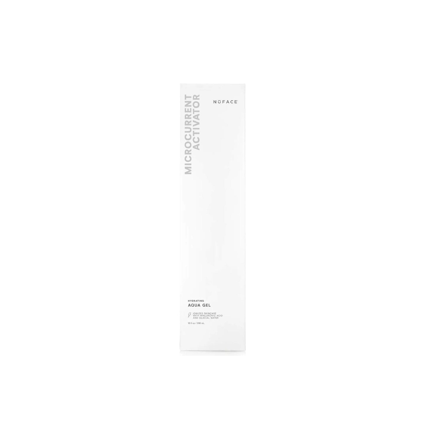 AQUA GEL