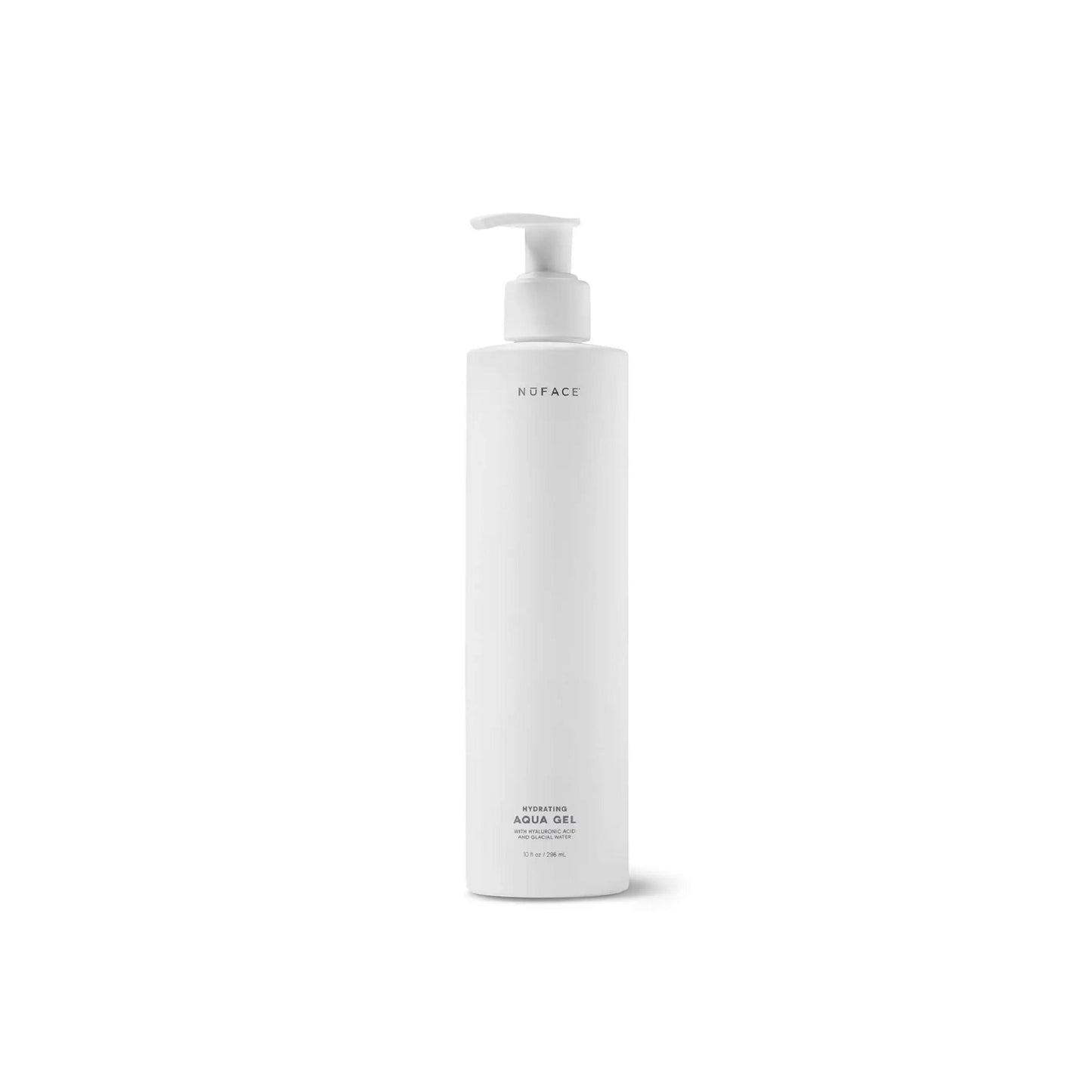 AQUA GEL