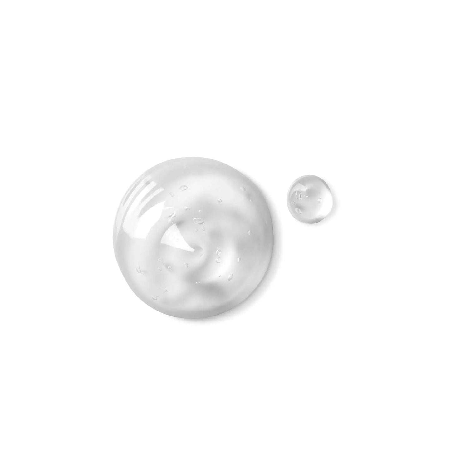 AQUA GEL