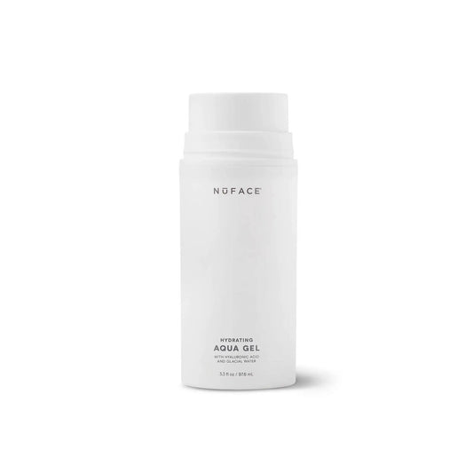 AQUA GEL