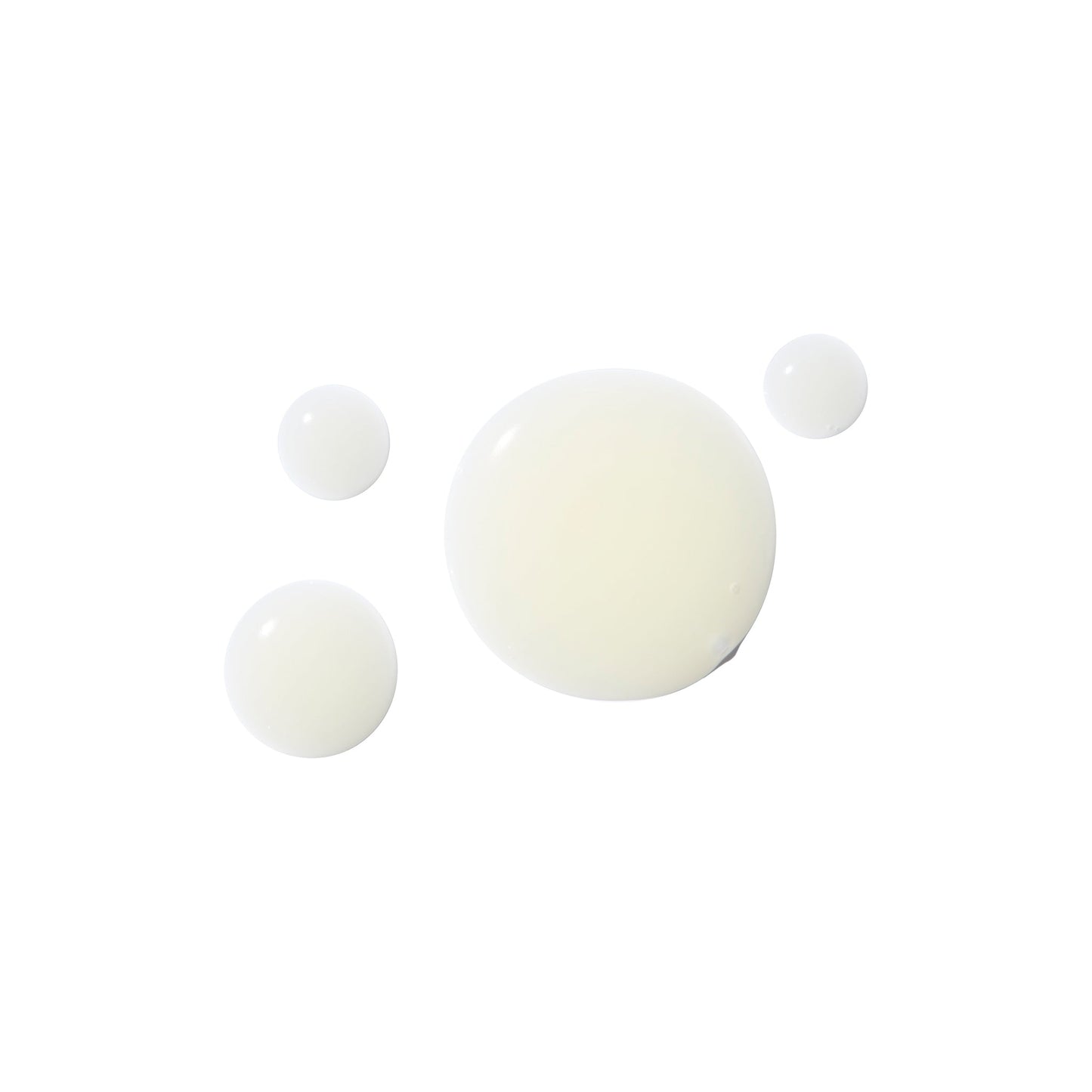 SUPER VITA-C BOOSTER SERUM