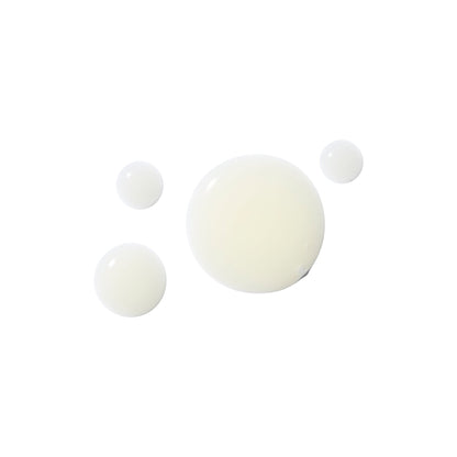 SUPER VITA-C BOOSTER SERUM