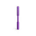 Uplift Facial Massaging Beauty Roller