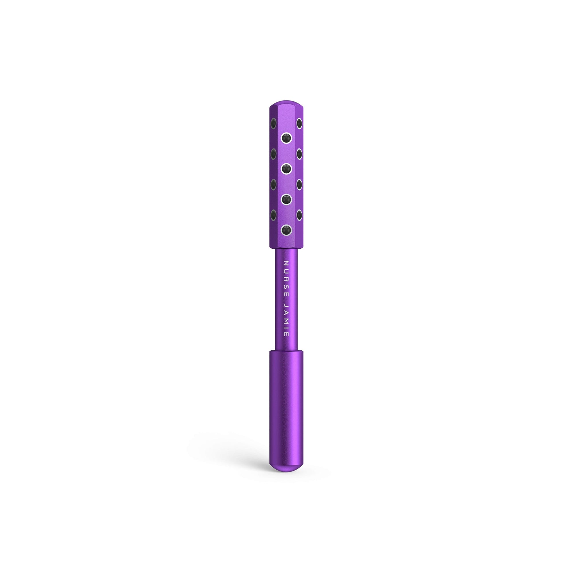 Uplift Facial Massaging Beauty Roller