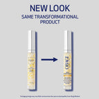 Daily Hydro-Drops Rejuvenating Eye Gel Cream