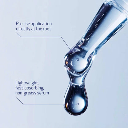 OBAGI NU-CIL BIOSTIM SCALP  SERUM - 60ML