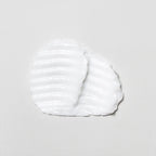 Oi Butter Anti-frizz, nourishing Hair Mask