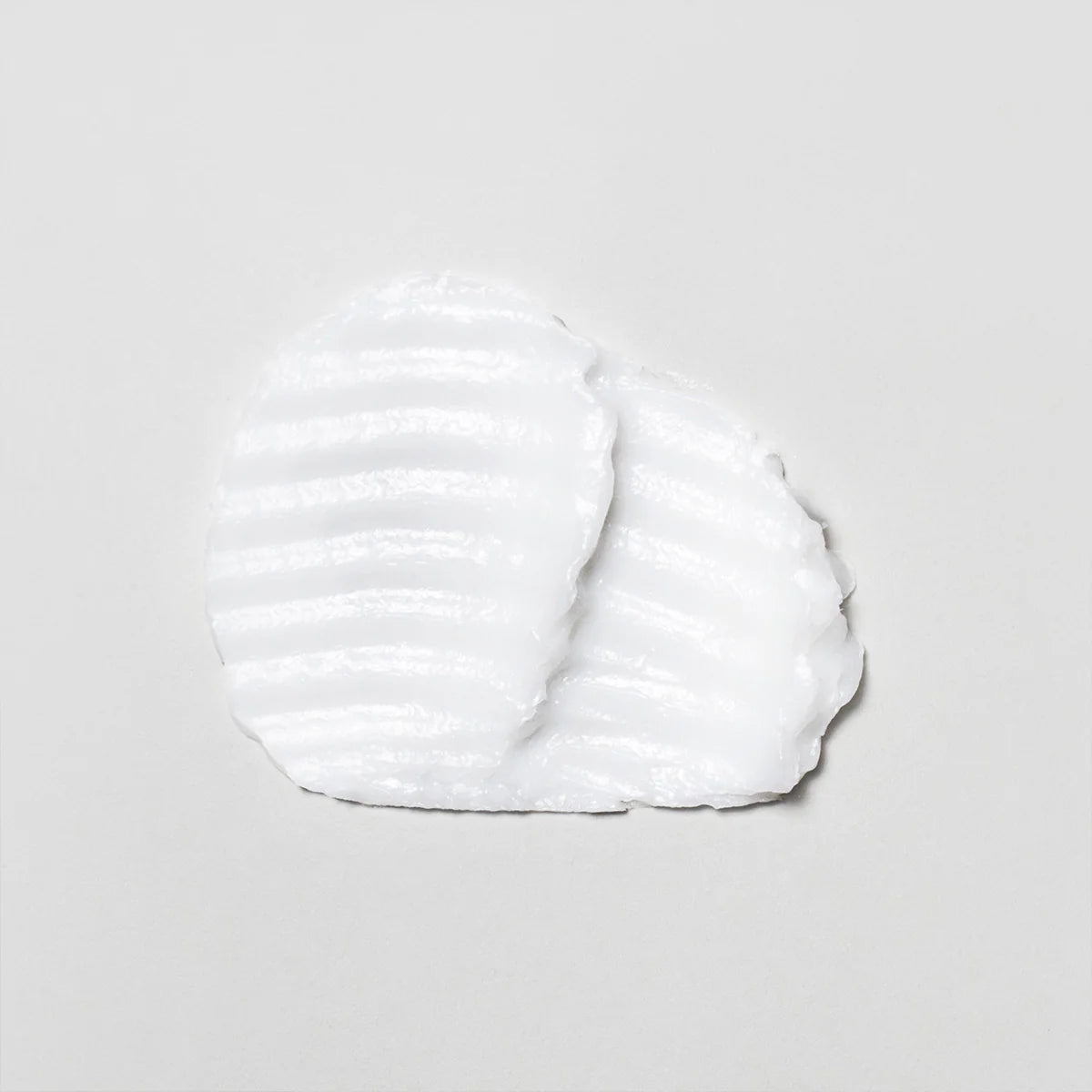 Oi Butter Anti-frizz, nourishing Hair Mask