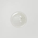 Davines Oi Anti-Frizz Hair Oil