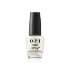 Nail Envy Nail Strengthener For Sensitive & Peeling Nails