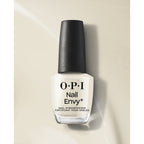 Nail Envy Nail Strengthener For Sensitive & Peeling Nails