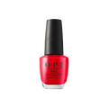 Nail Lacquer - Cajun Shrimp