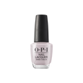 Nail Lacquer - Don’t Bossa Nova Me Around