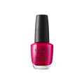 Nail Lacquer - Koala Bear-y
