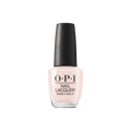 Nail Lacquer - Mimosas for Mr. & Mrs.