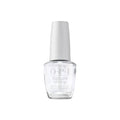 Nature Strong Vegan Lacquer Top Coat