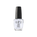 Top Coat