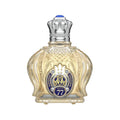 OPULENT SHAIK NO. 77